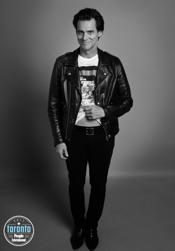 CLAUDINE BALTAZAR - PORTFOLIO - CELEBRITY